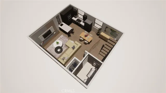 $979,000 | 11410 Calvert Street, North Hollywood, CA 91606