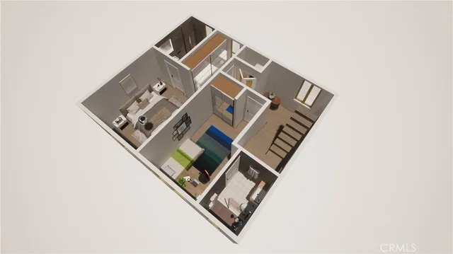 $979,000 | 11410 Calvert Street, North Hollywood, CA 91606