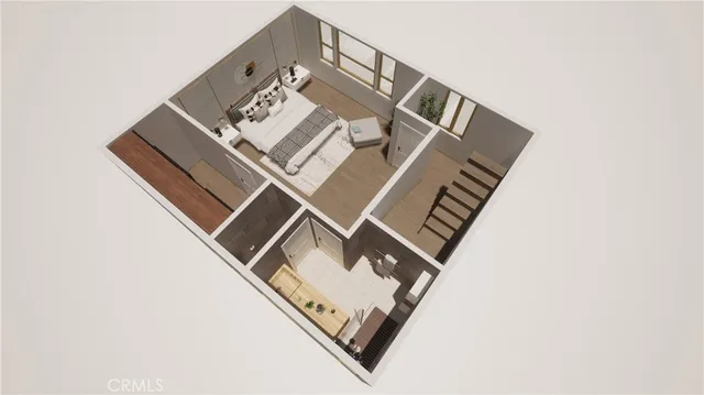 $979,000 | 11410 Calvert Street, North Hollywood, CA 91606