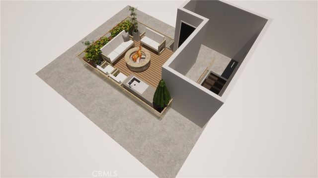 $979,000 | 11410 Calvert Street, North Hollywood, CA 91606