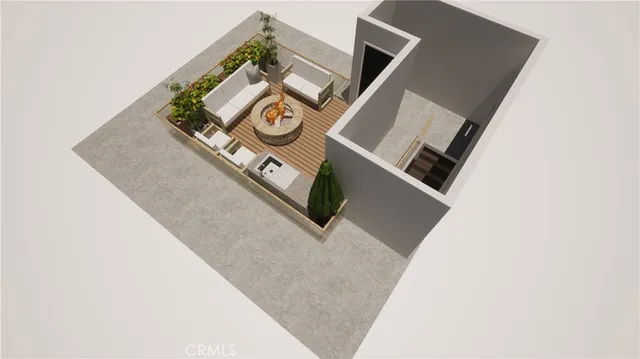 $979,000 | 11410 Calvert Street, North Hollywood, CA 91606