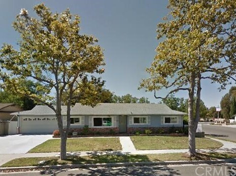 4608 Beaumont Drive Simi Valley, CA 93063 - Photo 1 of 1