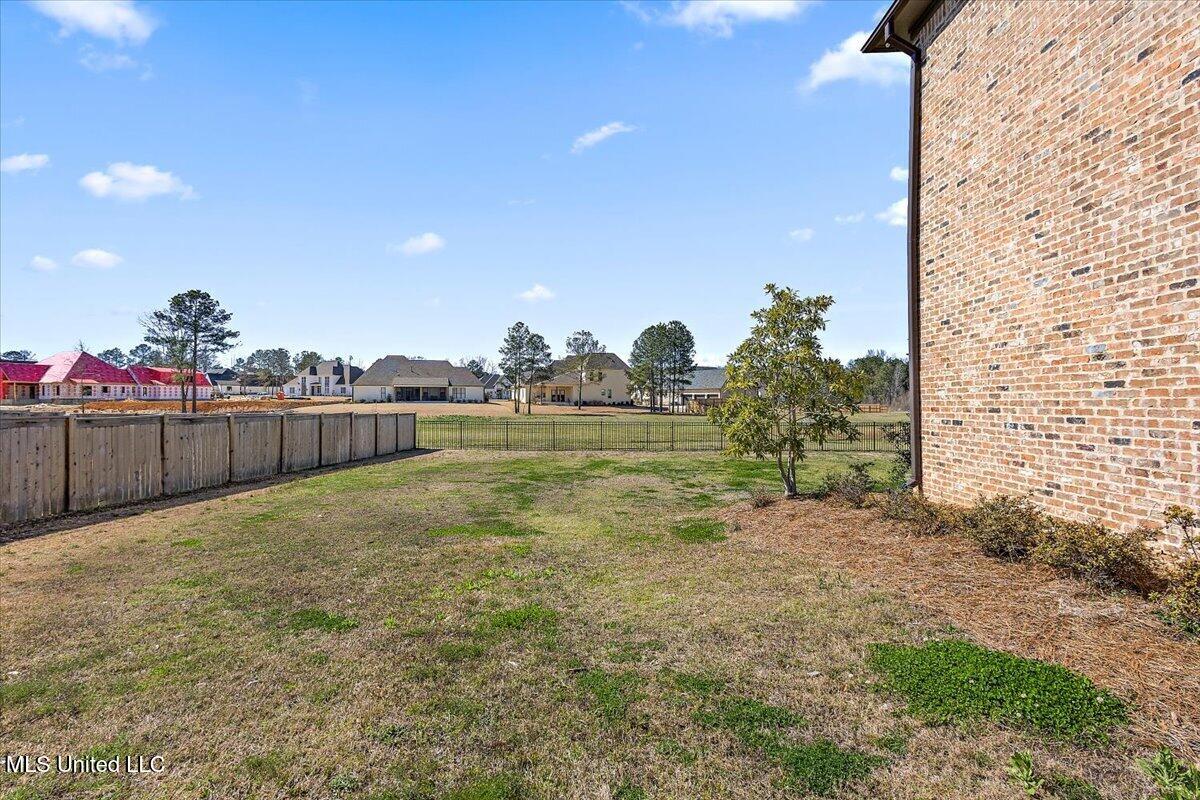 213 South Woodcreek Road Madison, MS 39110 - Photo 44 of 49 12-3HTP9888 - Copy