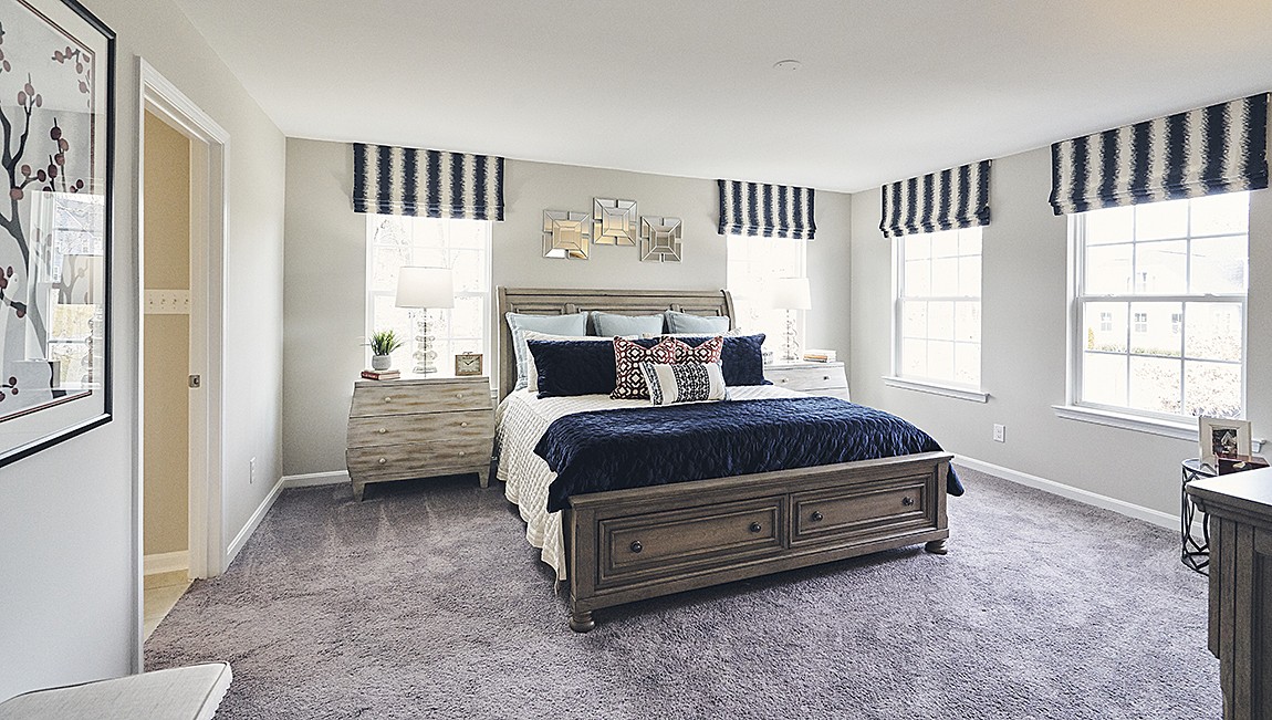 206 Willy Mae Road, Unit 138 Murfreesboro, TN 37129 - Photo 17 of 31 Gallery Image 17