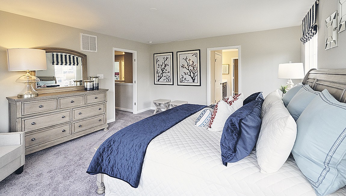 206 Willy Mae Road, Unit 138 Murfreesboro, TN 37129 - Photo 19 of 31 Gallery Image 19