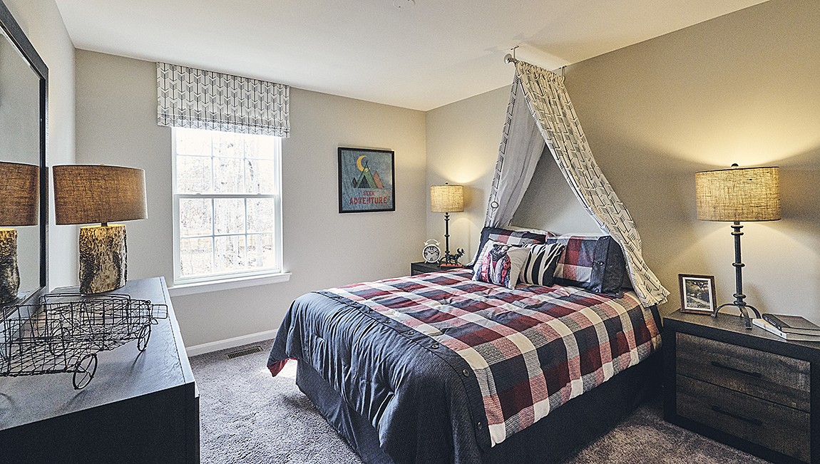 206 Willy Mae Road, Unit 138 Murfreesboro, TN 37129 - Photo 23 of 31 Gallery Image 23