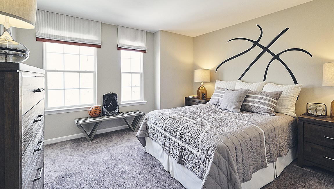 206 Willy Mae Road, Unit 138 Murfreesboro, TN 37129 - Photo 26 of 31 Gallery Image 26