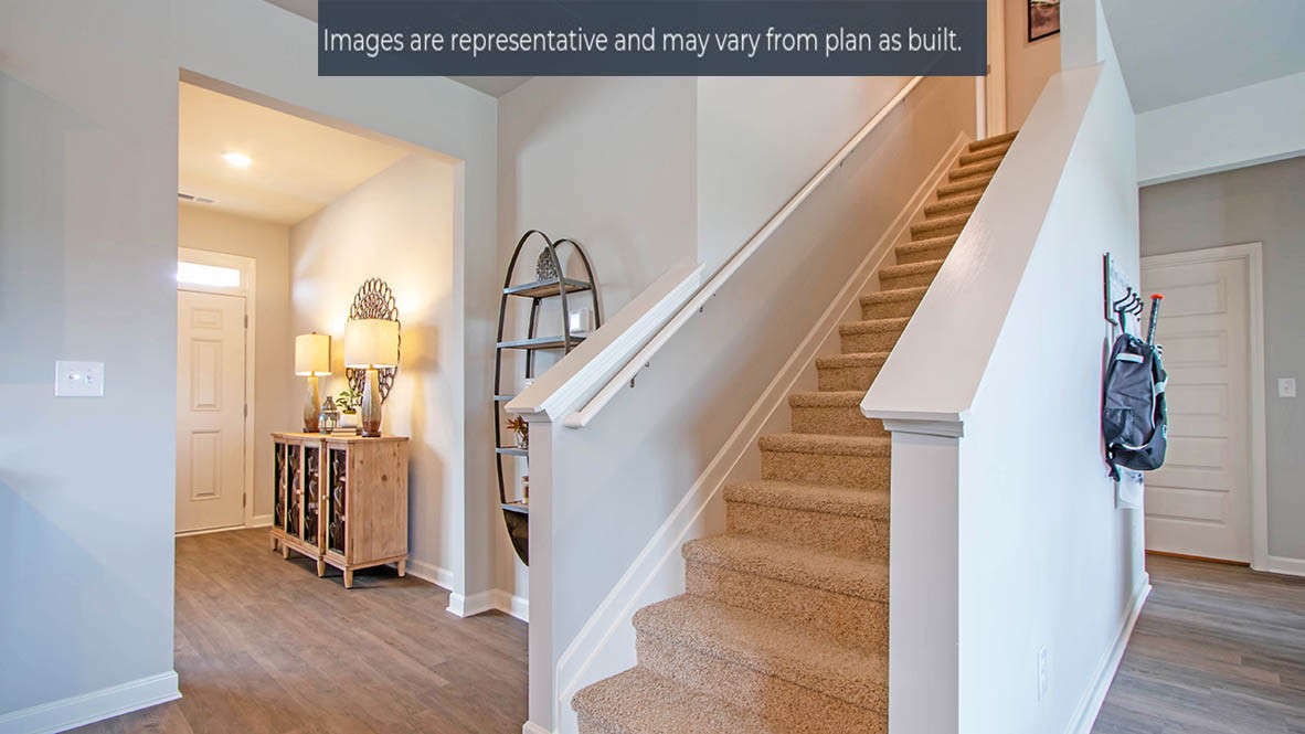 206 Willy Mae Road, Unit 138 Murfreesboro, TN 37129 - Photo 6 of 31 Gallery Image 6