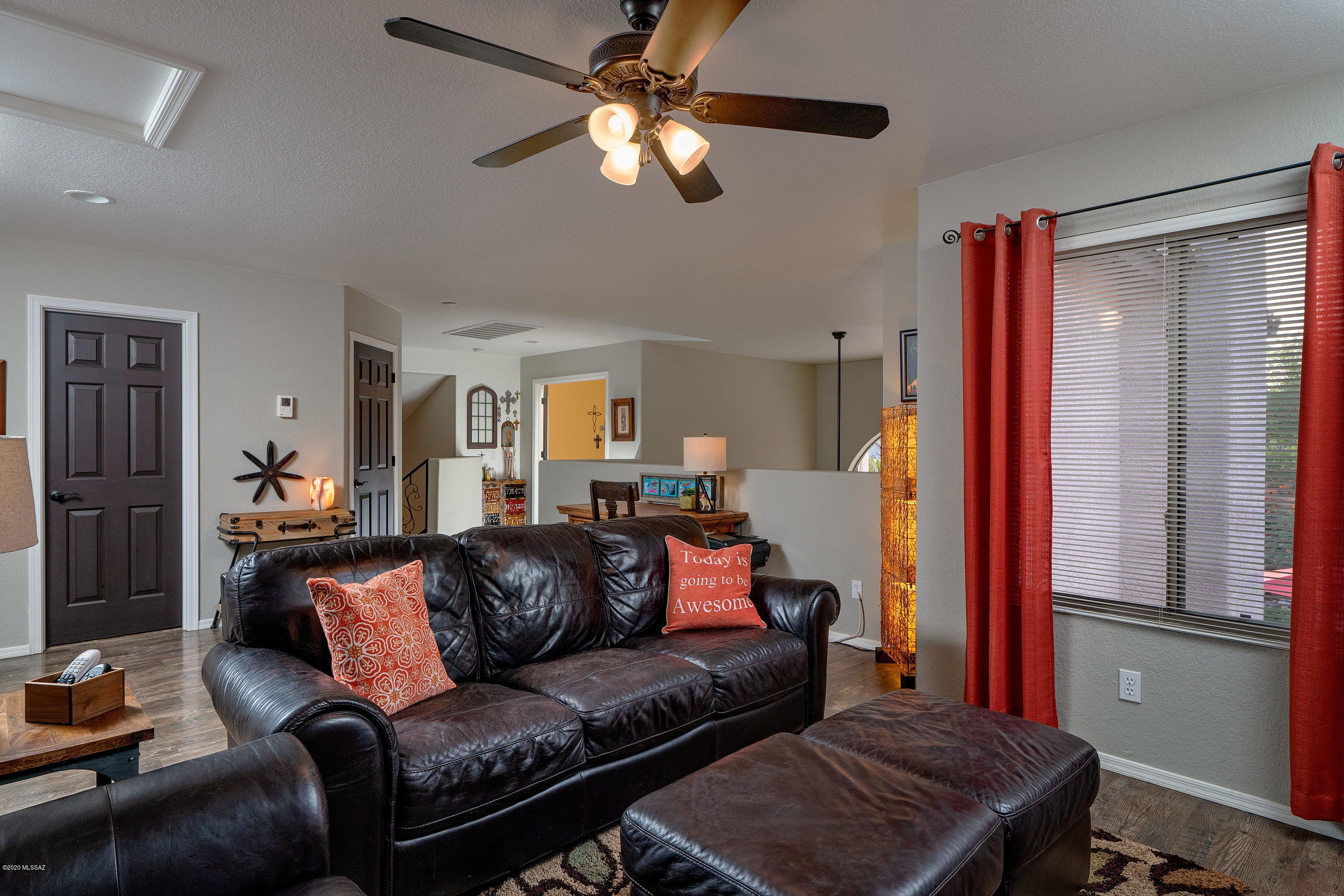 611 Bridal Veil Falls Road Tucson, AZ 85755 - Photo 14 of 37