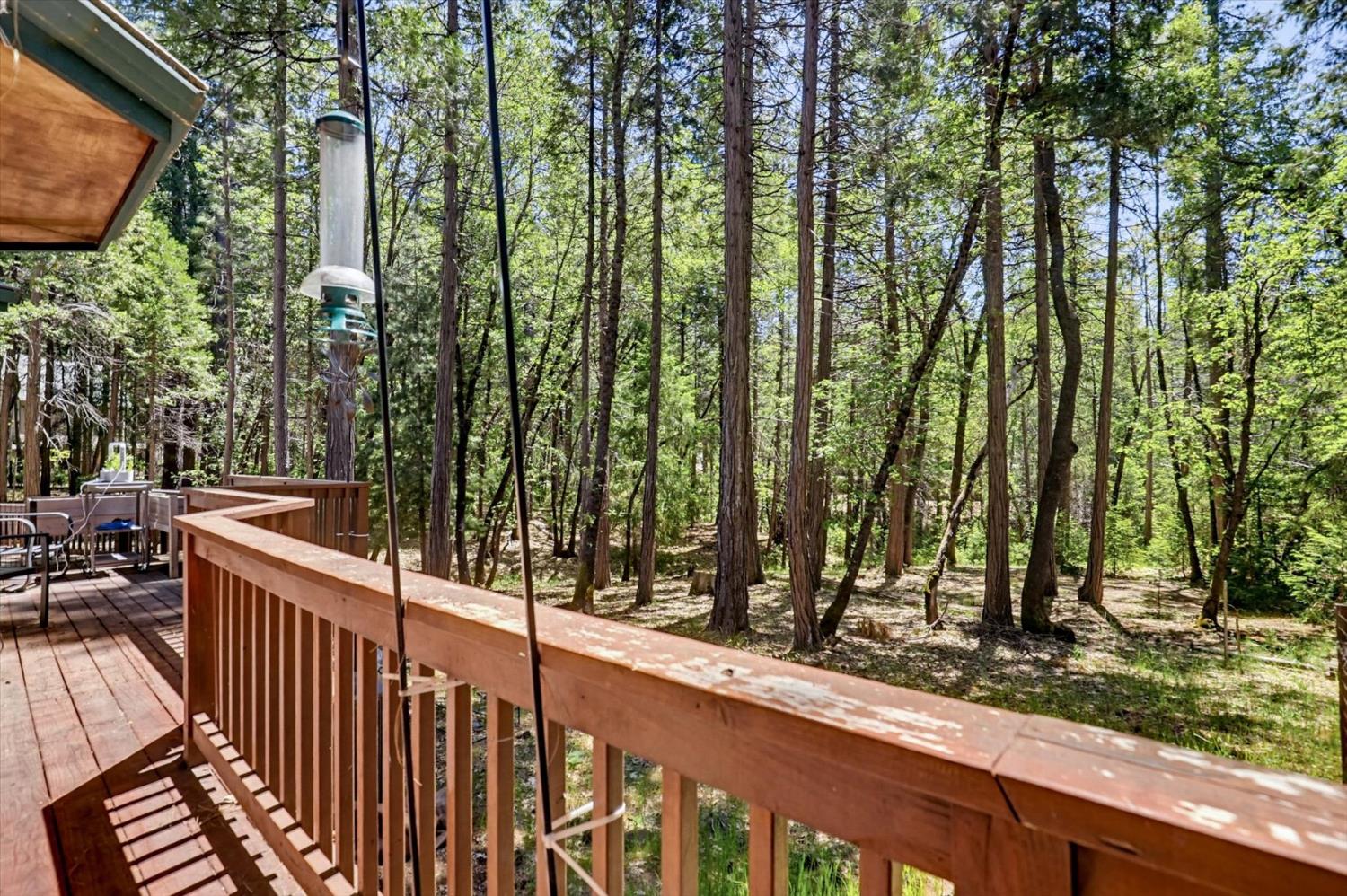 14517 North Bloomfield Road Nevada City, CA 95959 - Photo 73 of 78