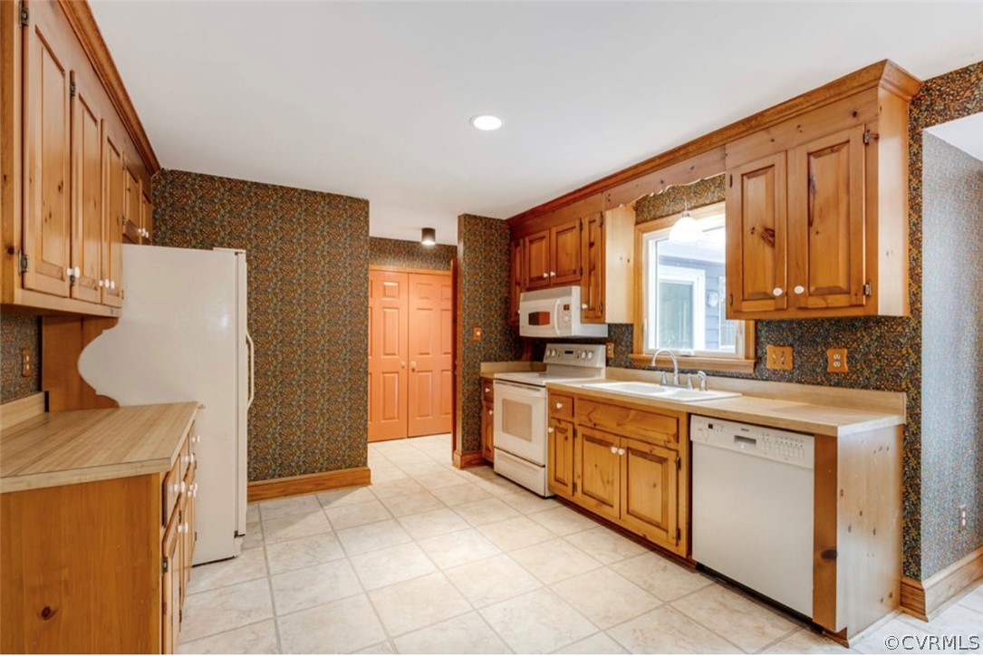 13905 Sterlings Bridge Road Midlothian, VA 23112 - Photo 17 of 44