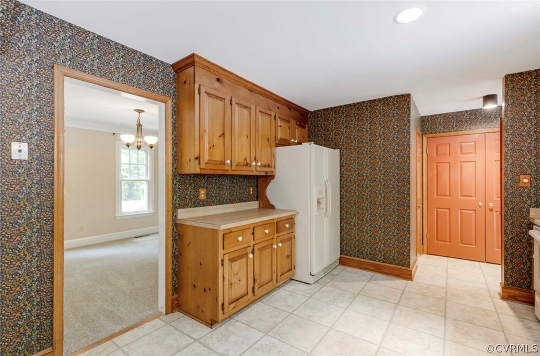 13905 Sterlings Bridge Road Midlothian, VA 23112 - Photo 18 of 44