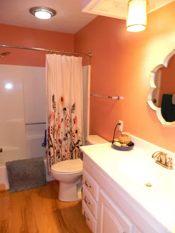 $349,900 | 2648 East Windermere Woods Drive, Bloomington, IN 47401