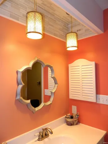 $349,900 | 2648 East Windermere Woods Drive, Bloomington, IN 47401