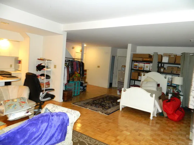 $349,900 | 2648 East Windermere Woods Drive, Bloomington, IN 47401