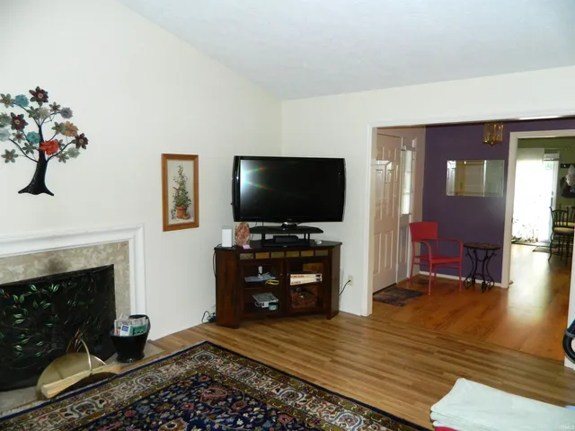 $349,900 | 2648 East Windermere Woods Drive, Bloomington, IN 47401