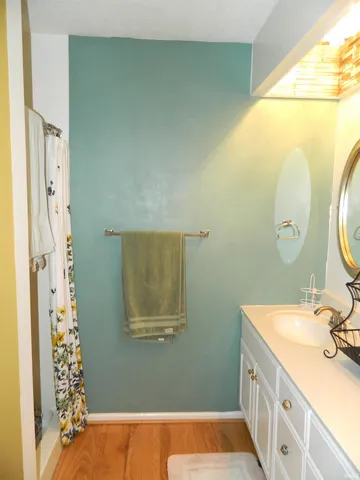 $349,900 | 2648 East Windermere Woods Drive, Bloomington, IN 47401