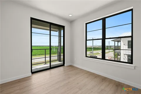 $475,500 | 634 Central Parkway, Unit 1201, New Braunfels, TX 78130