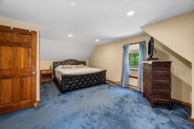 6 Wire Village Road Spencer, MA 01562 - Photo 21 of 35 Gallery Image 21