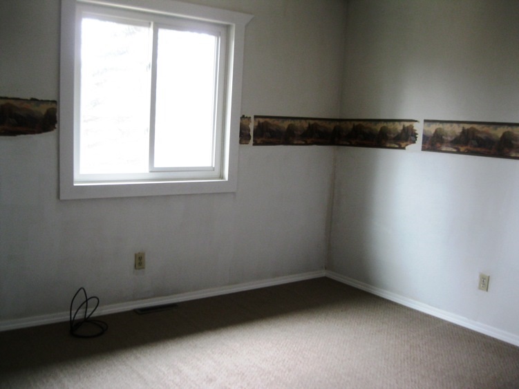 1708 Cool Road Southeast Kalkaska, MI 49646 - Photo 14 of 32 1824610-13.JPG