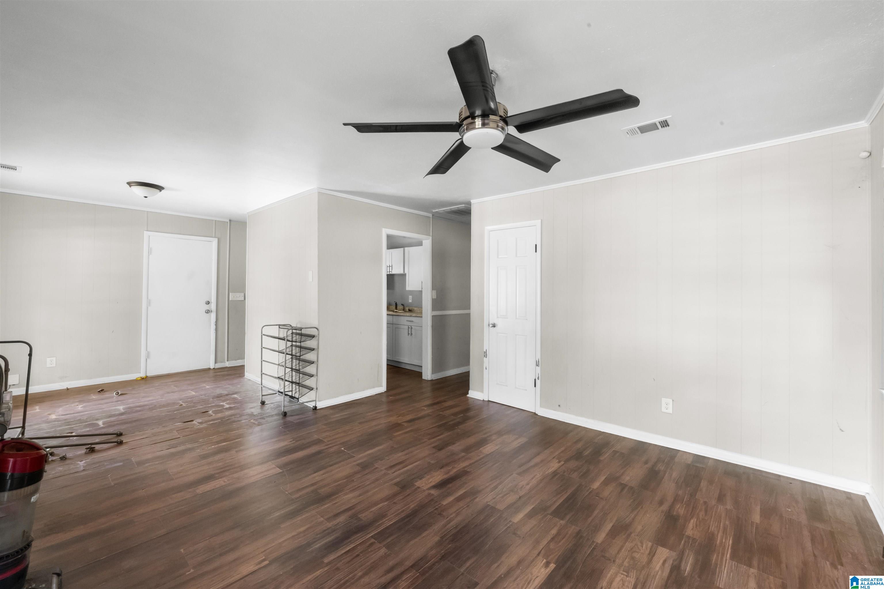 1218 Jupiter Street Gadsden, AL 35901 - Photo 5 of 18