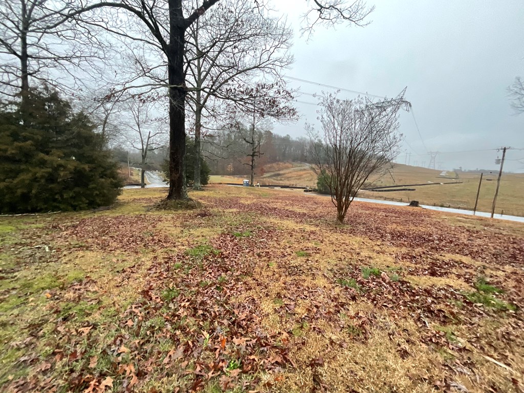213 East Broadacre Road Northeast Dalton, GA 30721 - Photo 7 of 20 Gallery Image 7