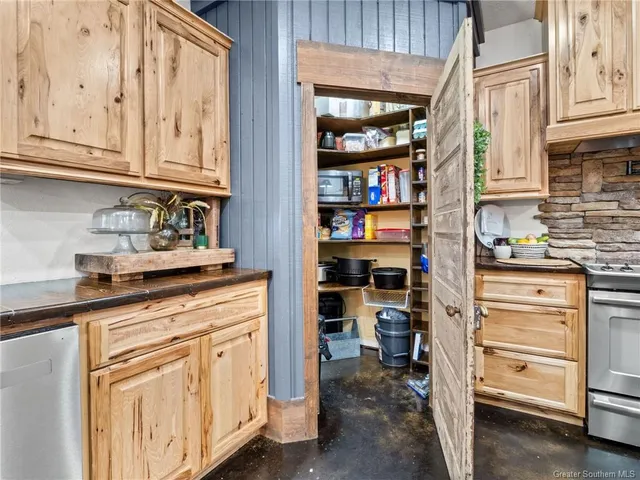 $450,000 | 2389 Glendale Road, Deridder, LA 70634