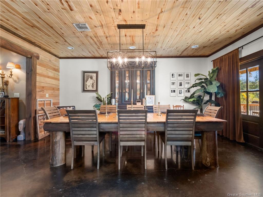 2389 Glendale Road Deridder, LA 70634 - Photo 12 of 40