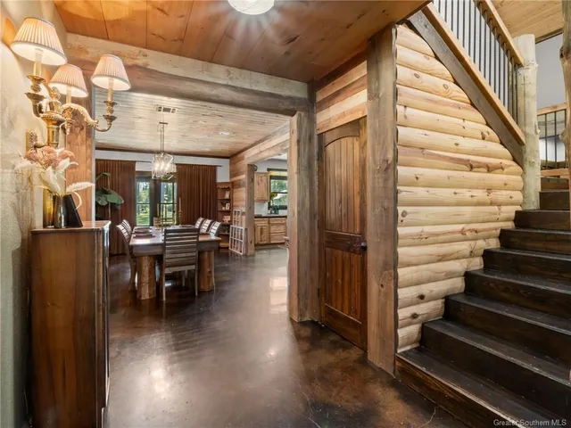 $450,000 | 2389 Glendale Road, Deridder, LA 70634