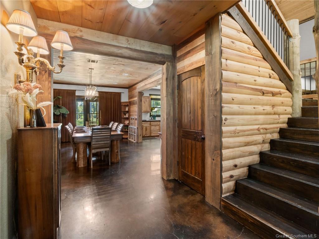 2389 Glendale Road Deridder, LA 70634 - Photo 13 of 40