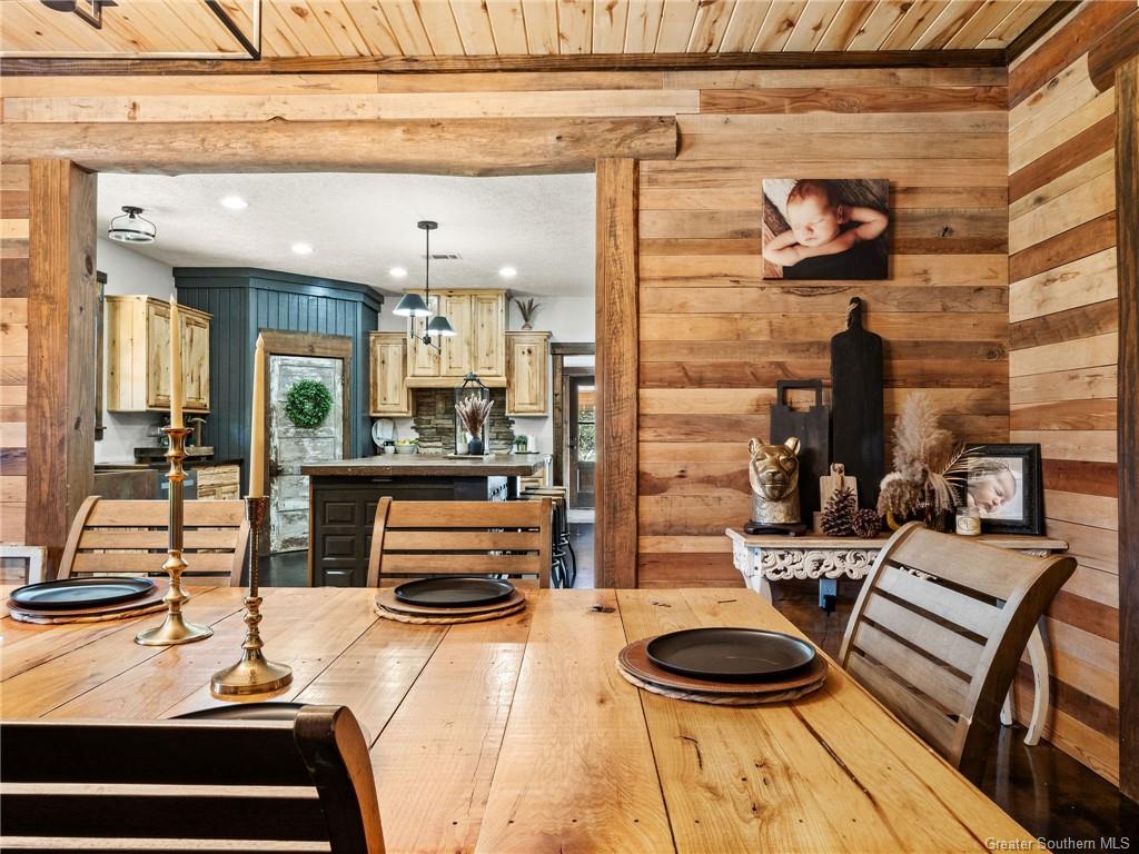 2389 Glendale Road Deridder, LA 70634 - Photo 15 of 40