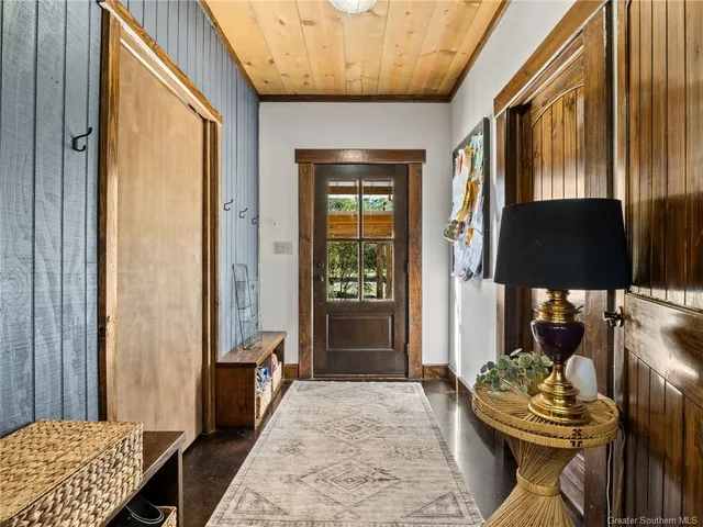 $450,000 | 2389 Glendale Road, Deridder, LA 70634