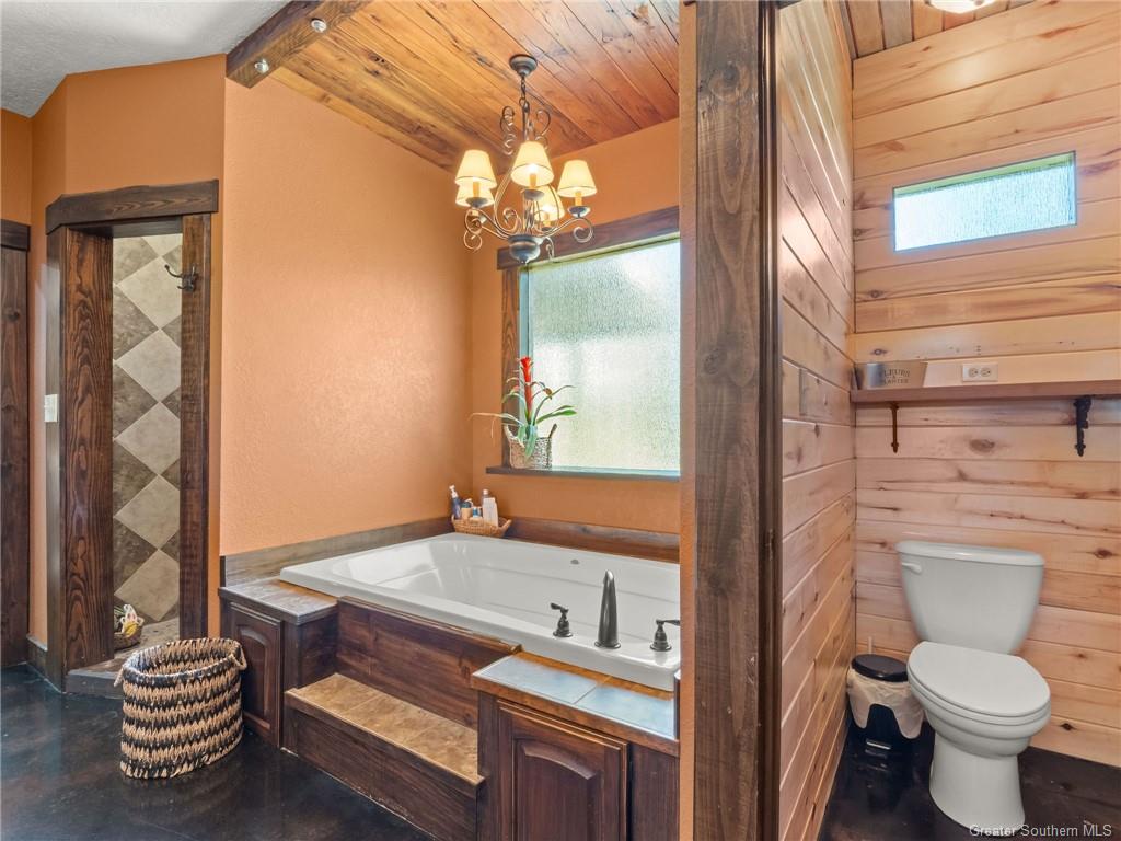 2389 Glendale Road Deridder, LA 70634 - Photo 19 of 40