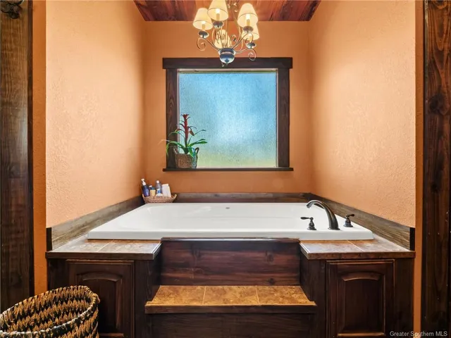 $450,000 | 2389 Glendale Road, Deridder, LA 70634