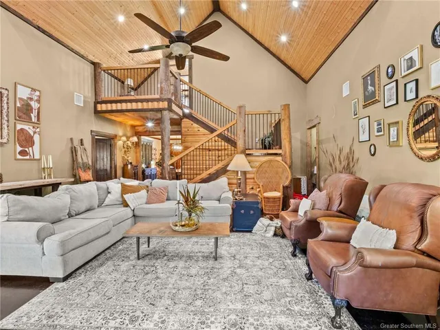 $450,000 | 2389 Glendale Road, Deridder, LA 70634