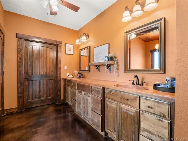 $450,000 | 2389 Glendale Road, Deridder, LA 70634