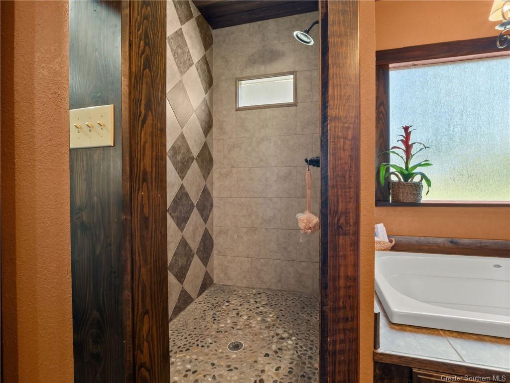 2389 Glendale Road Deridder, LA 70634 - Photo 22 of 40