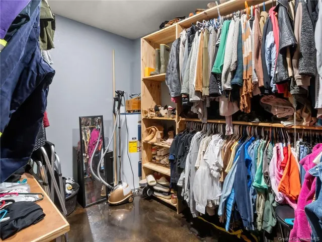 $450,000 | 2389 Glendale Road, Deridder, LA 70634