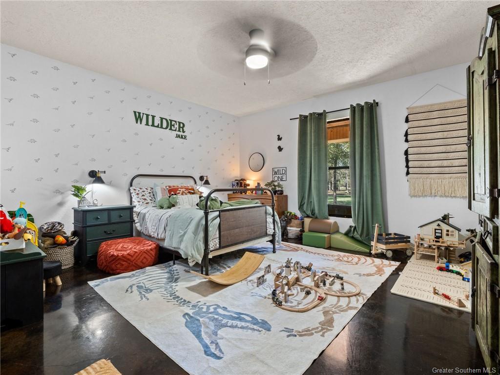 2389 Glendale Road Deridder, LA 70634 - Photo 24 of 40