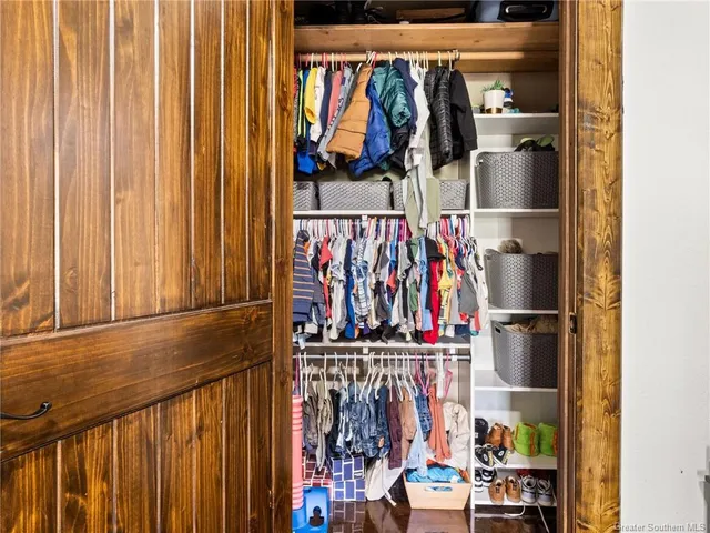 $450,000 | 2389 Glendale Road, Deridder, LA 70634