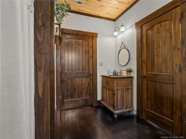 $450,000 | 2389 Glendale Road, Deridder, LA 70634