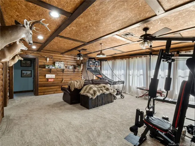 $450,000 | 2389 Glendale Road, Deridder, LA 70634