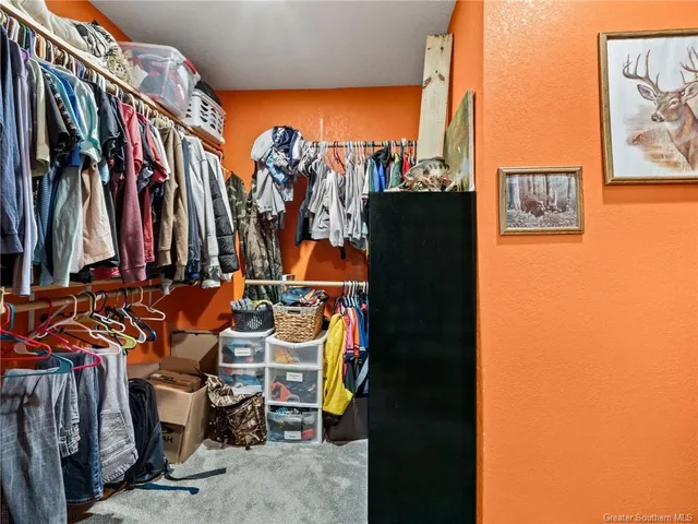 $450,000 | 2389 Glendale Road, Deridder, LA 70634