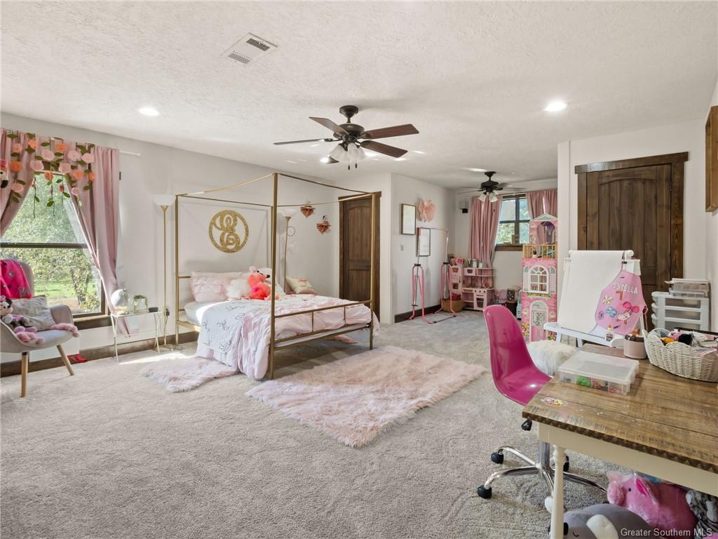 2389 Glendale Road Deridder, LA 70634 - Photo 31 of 40