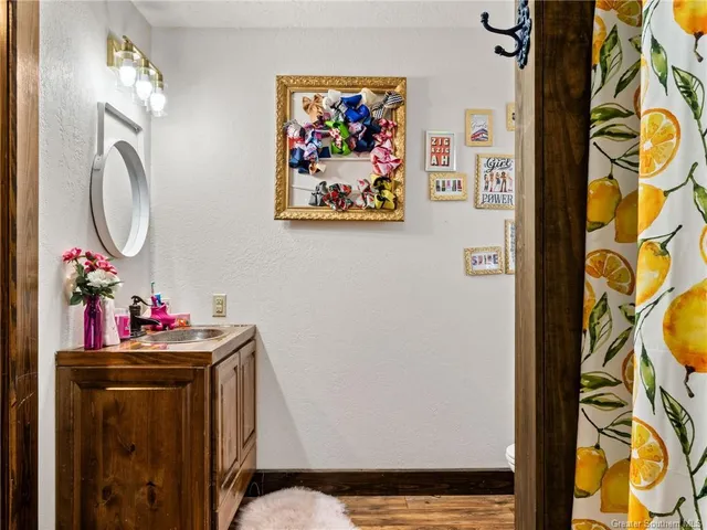 $450,000 | 2389 Glendale Road, Deridder, LA 70634