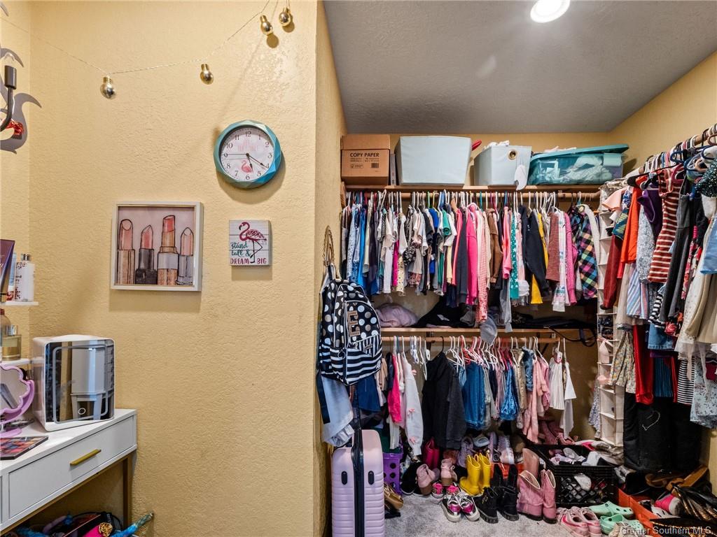 2389 Glendale Road Deridder, LA 70634 - Photo 33 of 40