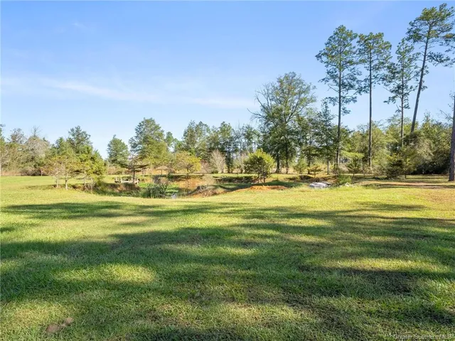 $450,000 | 2389 Glendale Road, Deridder, LA 70634