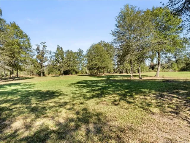 $450,000 | 2389 Glendale Road, Deridder, LA 70634