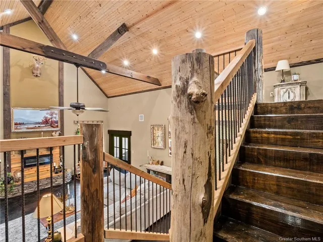 $450,000 | 2389 Glendale Road, Deridder, LA 70634