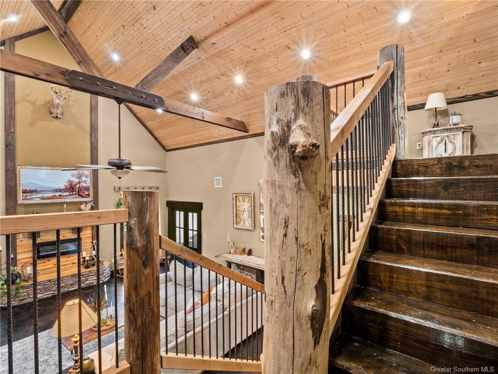 2389 Glendale Road Deridder, LA 70634 - Photo 6 of 40